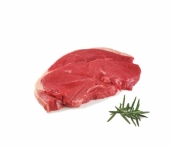 Boneless Sirloin Steak